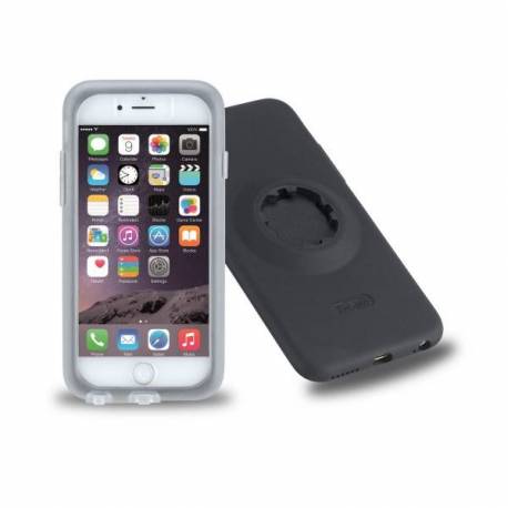 Coque Mountcase FIT-CLIC pour iPhone 6 Plus