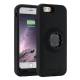 Hull FIT-CLICK With Battery for iPhone 6 Plus