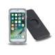 Coque FIT-CLIC pour iPhone 7&8