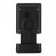 Shell Smartphone Universal Tigra (5.3-6")