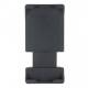 Shell Smartphone Universal Tigra (5.3-6")