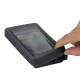 Coque Smartphone Universelle Tigra (5.3-6")