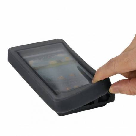 Shell Smartphone Universal Tigra (5.3-6")