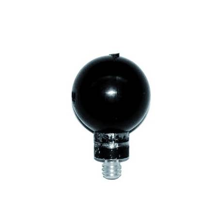 Filetto di sfera RAM 1/4-20