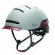 Bike helmet MFI E-Road Advanced - Grey