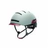 Bike helmet MFI E-Road Start - Grey