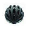 Casque MFI Lumex PRO - Noir