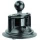 Pelota ventosa RAM