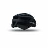 Bike helmet MFI Kross - Black