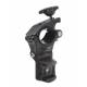 Support Guidon NiteRider Serie Pro