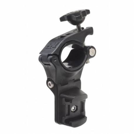 Handlebar Mount NiteRider Serie Pro