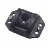 Support Casque vélo Adhésif NiteRider Serie Pro
