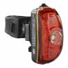 Éclairage arrière LED rouge CHERRY BOMB 35