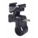 Bracket seatpost NiteRider