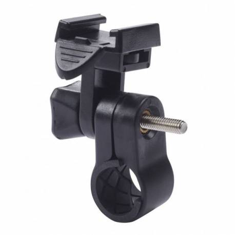 Bracket seatpost NiteRider