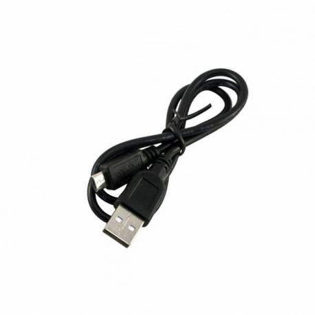 Micro USB cable NiteRider