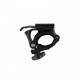 Handlebar mount (collar screw) NiteRider