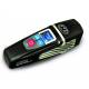 Éclairage avant vélo Lumina OLED 950 BOOST (USB)