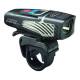 Éclairage avant vélo Lumina OLED 950 BOOST (USB)