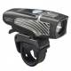 Éclairage avant vélo Lumina 1100 BOOST (USB)