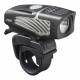 Éclairage avant vélo Lumina MICRO 750 (USB)