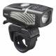 Front light bicycle Lumina MICRO 550 (USB)