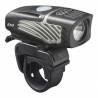 Front light bicycle Lumina MICRO 550 (USB)