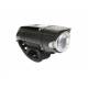 Front light bike SWIFT 450 (USB)