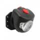 Lampe frontale NiteRider Adventure 180