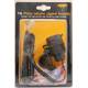 Car cigarette lighter plug Motorcycle