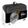 Intercom Cardo SHO-1 pour Casques SHOEI