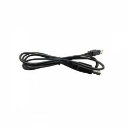 Micro USB cable for Intercom Scala SHO-1