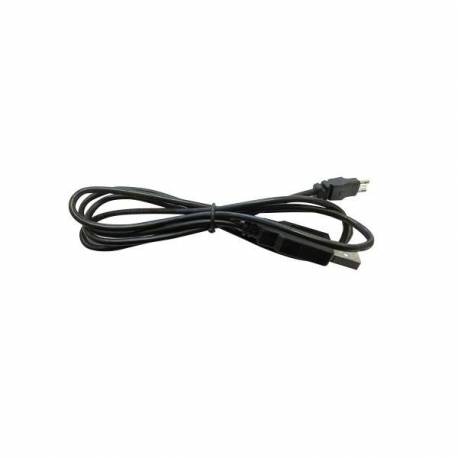 Micro USB cable for Intercom Scala SHO-1