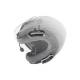 Intercom Cardo SHO-1 DUO for SHOEI Helmets