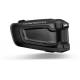 Intercom Cardo Scala Rider SmartPack