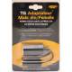 Adaptateur prise DIN vers allume-cigare