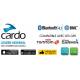 Intercom Cardo Scala Rider ™ DUO