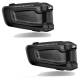 Intercom Cardo Scala Rider ™ DUO