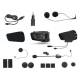 Intercom Cardo Scala Rider ™ DUO