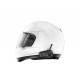 Intercom Cardo Scala Rider ™ DUO