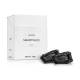 Intercom Cardo Scala Rider ™ DUO