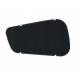 Stick Base adhésive double face pour Cardo PackTalk