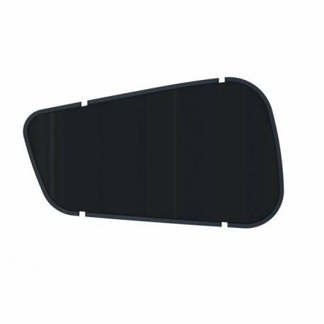 Stick Base adhésive double face pour Cardo PackTalk