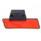 Stick base adhesive double-sided for Scala Rider G9