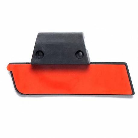 Stick base adhesive double-sided for Scala Rider G9