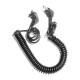 CORD MP3 SCALA RIDER Q1 or Q3