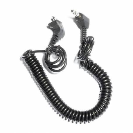 CORD MP3 SCALA RIDER Q1 or Q3