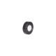 Adhesive black (pack of 10)