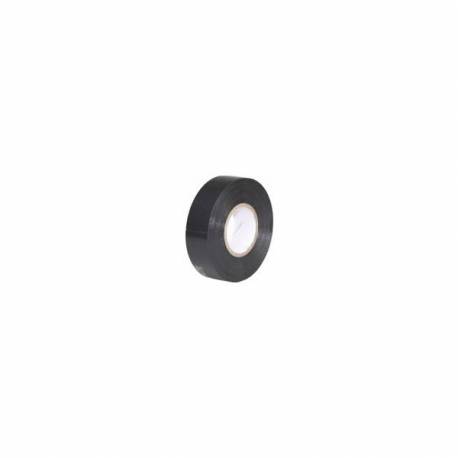 Adhesive black (pack of 10)