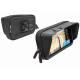 Housse de protection Comboz V7 Horizontal Full So Easy Rider